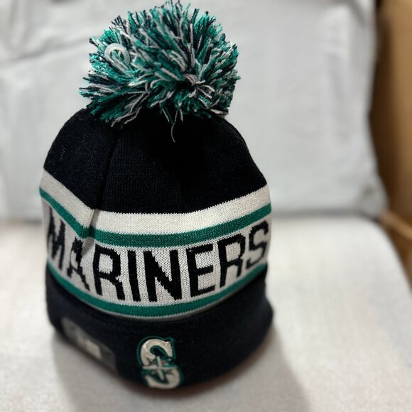 New Era Biggest Fan Redux Semar OSFA - Picture 2 of 2